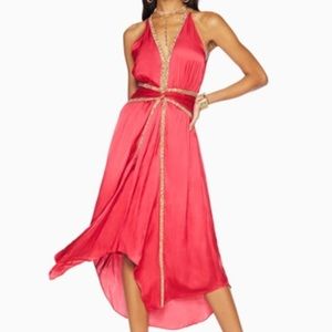 Gorgeous brand new dress!